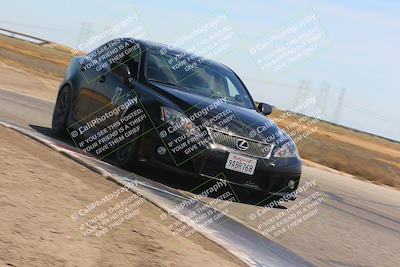 media/Jul-30-2023-Speed Ventures (Sun) [[7b1383101b]]/Black Group/Session 3 (Grapevine)/